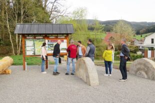 2022-4-12-ZE-UH-ga-Ortschaftsrat Parkplatz-IMG_6918