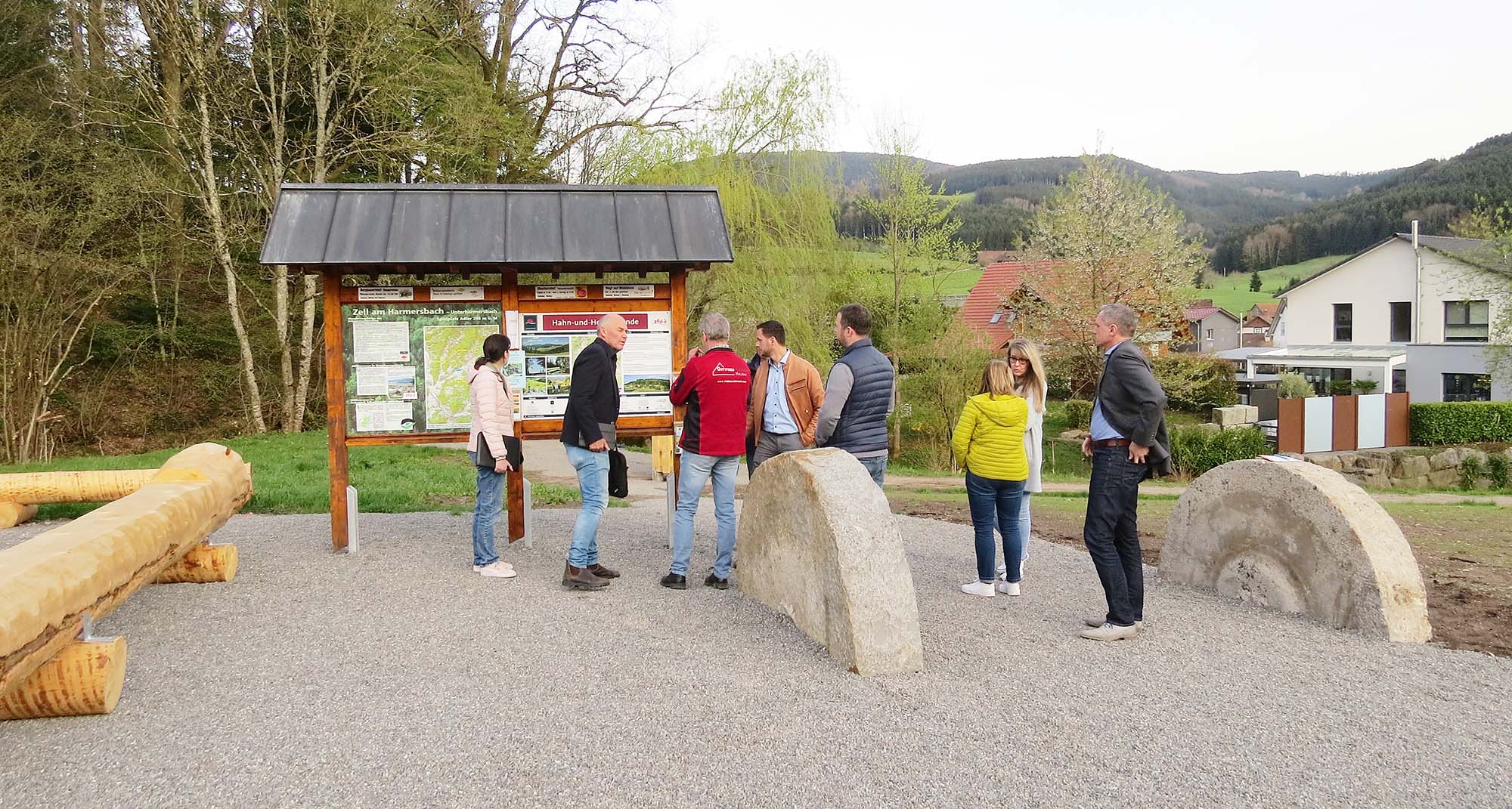 2022-4-12-ZE-UH-ga-Ortschaftsrat Parkplatz-IMG_6918