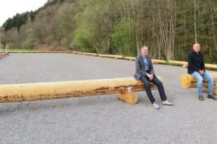 2022-4-12-ZE-UH-ga-Ortschaftsrat Parkplatz-IMG_6923