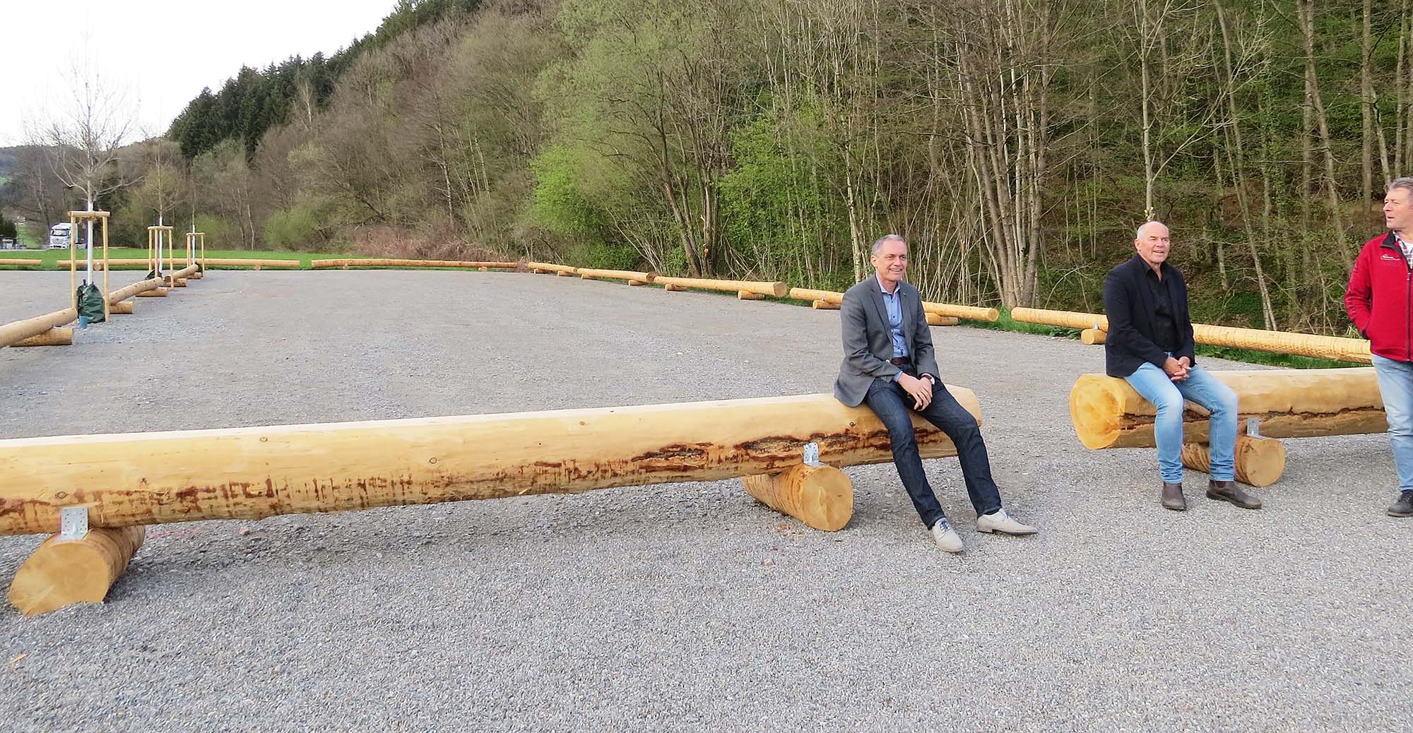 2022-4-12-ZE-UH-ga-Ortschaftsrat Parkplatz-IMG_6923