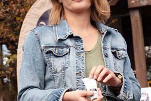 2022-4-14-BI-Maximilian Finckh-Figaro-Frisurenschau-PHOTO-2022-04-13-09-06-03