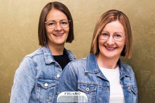 2022-4-14-BI-Maximilian Finckh-Figaro-Frisurenschau-PHOTO-2022-04-13-13-27-20