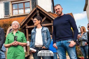 2022-4-14-BI-Maximilian Finckh-Figaro-Frisurenschau-PHOTO-2022-04-13-13-27-21