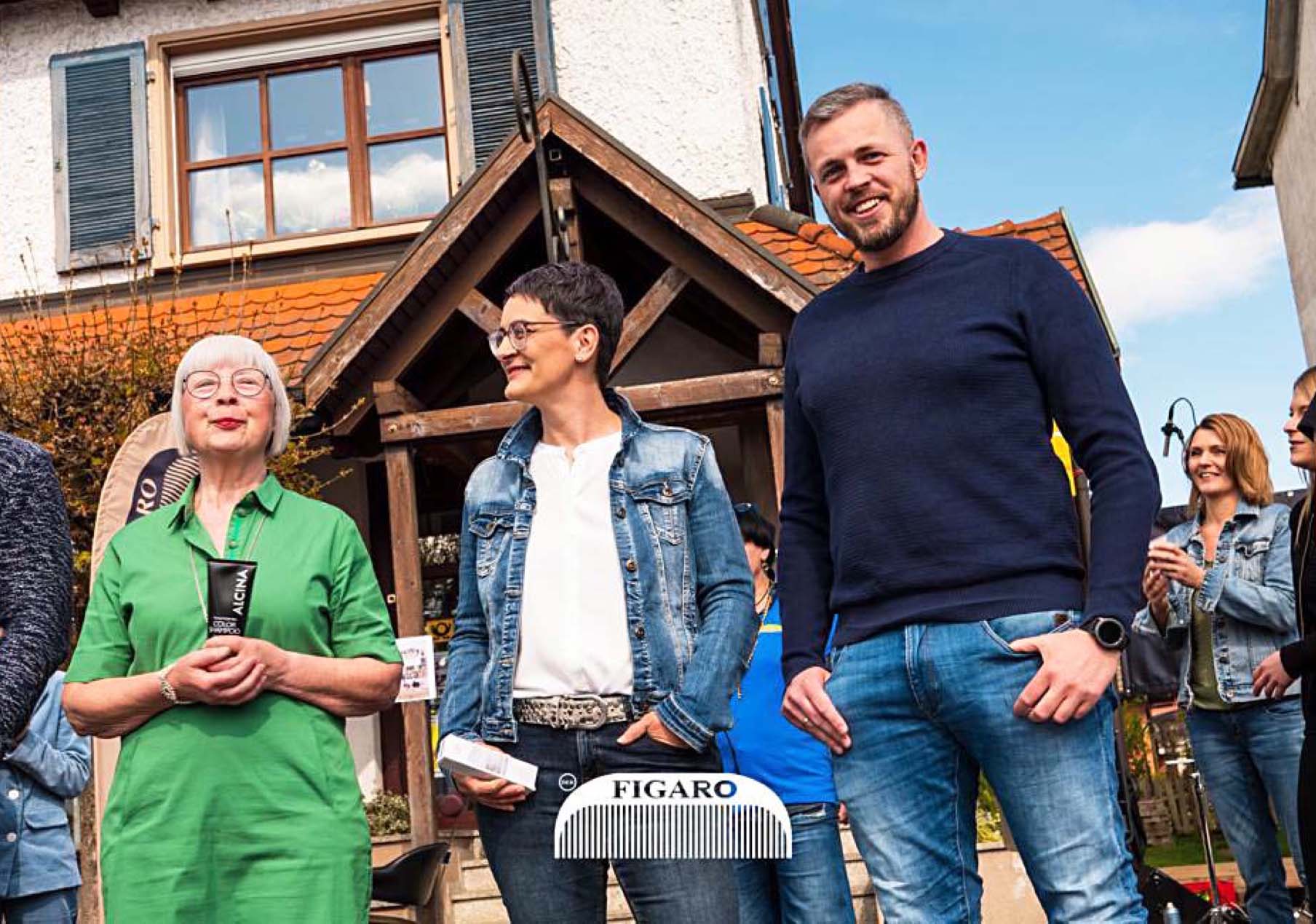 2022-4-14-BI-Maximilian Finckh-Figaro-Frisurenschau-PHOTO-2022-04-13-13-27-21