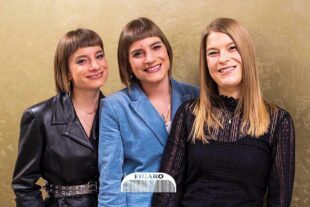 2022-4-14-BI-Maximilian Finckh-Figaro-Frisurenschau-PHOTO-2022-04-13-13-28-42