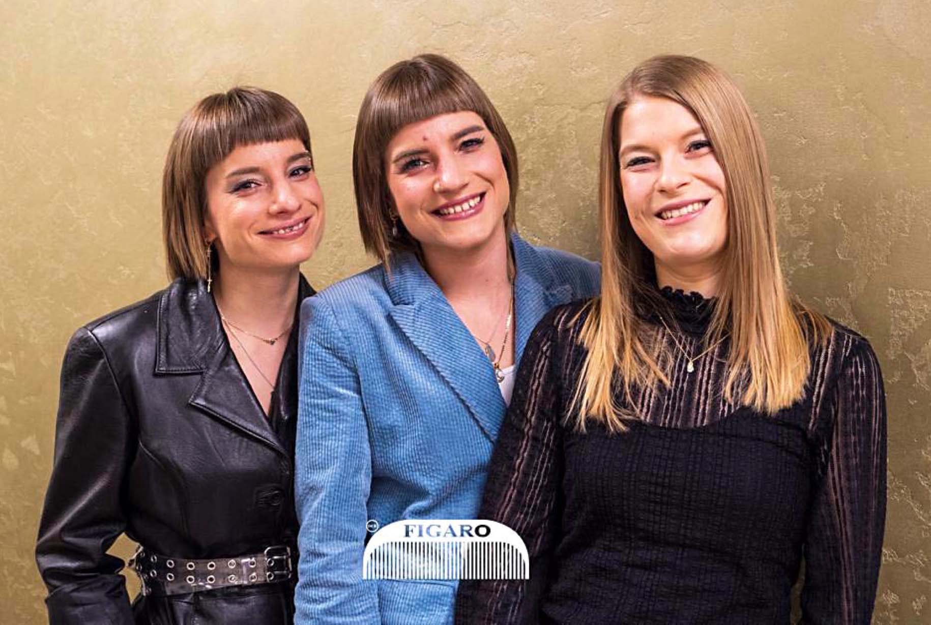 2022-4-14-BI-Maximilian Finckh-Figaro-Frisurenschau-PHOTO-2022-04-13-13-28-42