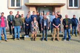 2022-4-14-OG-Zeugnisse und Urkunden-Fachkraft für Landwirtschaft Abschluss 2022