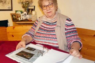 2022-4-14-OH-bia-Adonia-und-Sonja Rombach