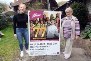 2022-4-14-OH-bia-Adonia-und-beide