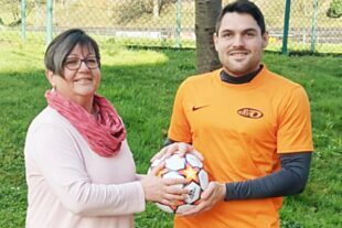 2022-4-14-OH-dh-Verein-SVO Ballspende-image001