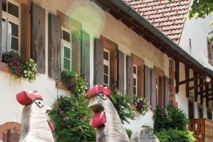 Totzke, 2sp Ostermarkt.qxp