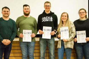 2022-4-14-ZE-UE-Anja Streif-Musikverein-Bild2