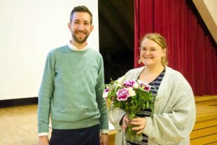 2022-4-14-ZE-UE-Anja Streif-Musikverein-Bild4