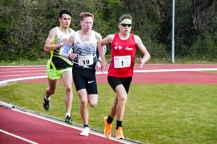 2022-4-14-ZE-as-LG Brandenkopf-Vize-Meister-Lukas Ehrle-BaWüLangstrecke2022