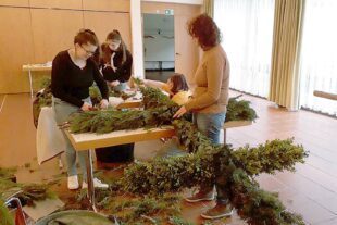 2022-4-19-OH-Kathrin Lehmann-DJK Oberharmersbach-Palmbinden-IMG-20220408-WA0068