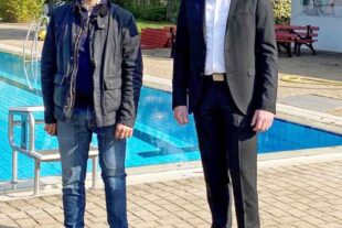 2022-4-19-OH-Richartd Weith-Schwimmbad-1_PM_Pächter_Freibadkiosk_14_04_2022