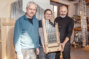 2022-4-19-OH-kal-Orgelbauerin-zvkIMG_5524a