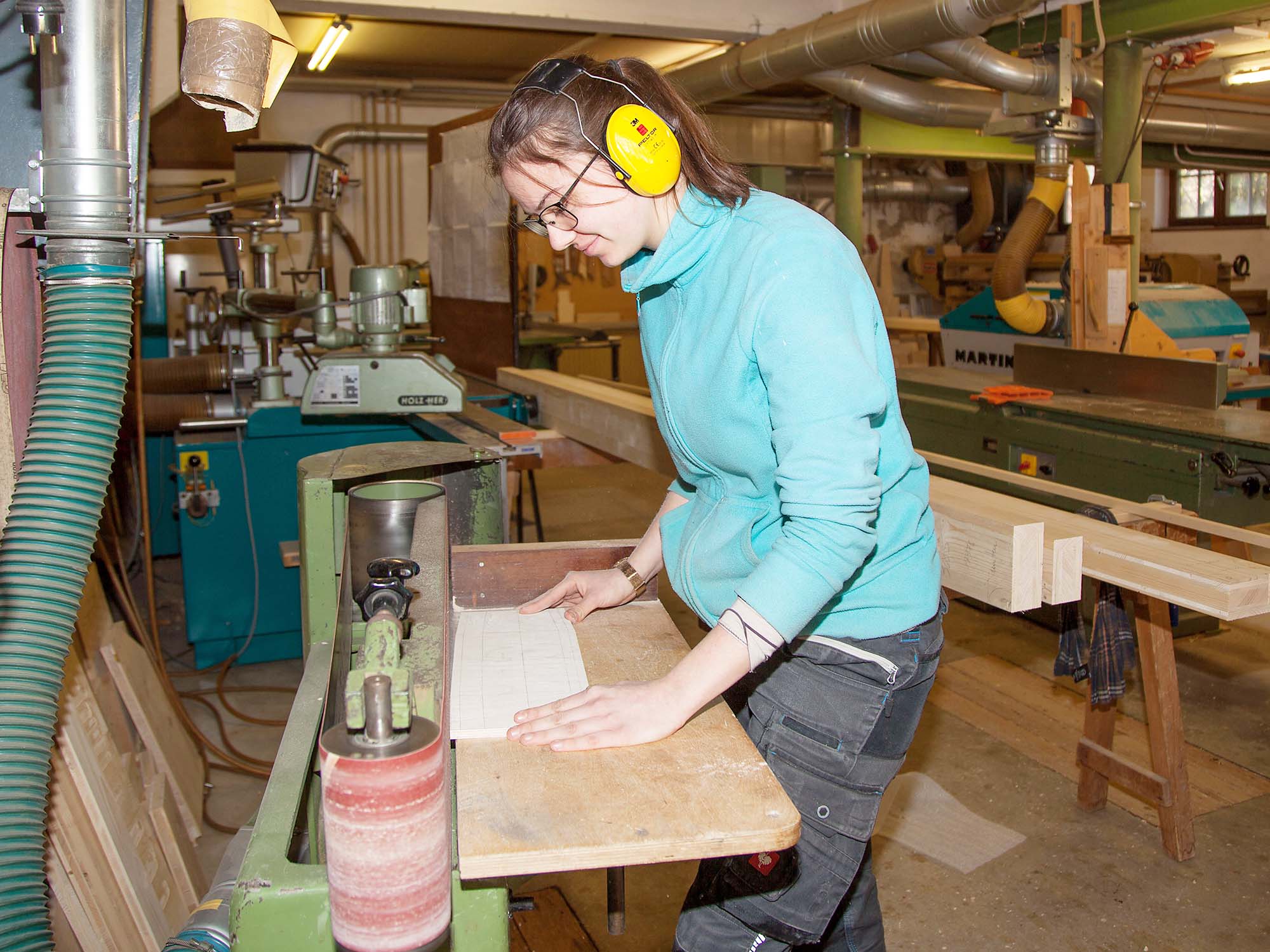 2022-4-19-OH-kal-Orgelbauerin-zvkIMG_5537