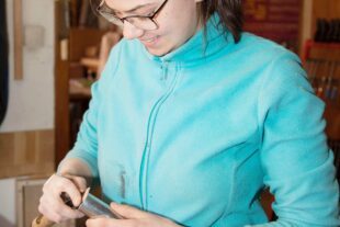 2022-4-19-OH-kal-Orgelbauerin-zvkIMG_5539