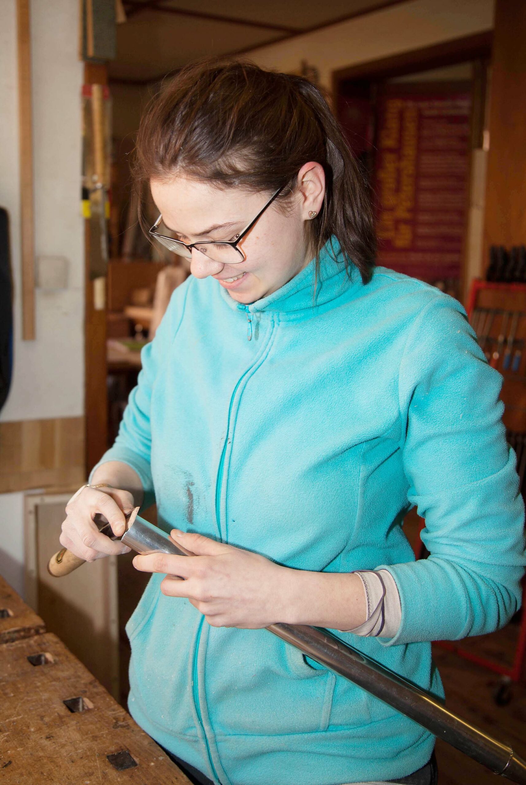 2022-4-19-OH-kal-Orgelbauerin-zvkIMG_5539