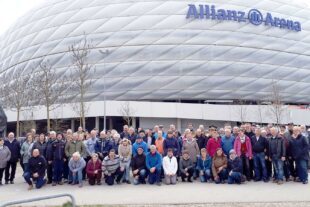 2022-4-19-Ortenau-OH-Kornbauer-Milchbauerfamilie-Ausflug München Allianzarena-IMG-20220417-WA0001