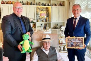 2022-4-20-NO-Tourist-Info-Bild_92 Geburtstag Erwin Junker