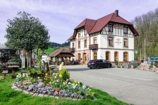 2022-4-20-OH-Robert Schwendemann-Frühling-DSC03658