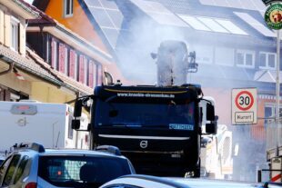 2022-4-20-OH-vo-L94 XT4V4177