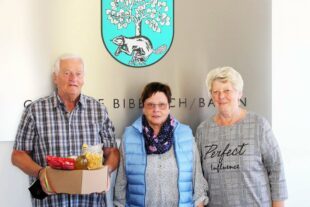 2022-4-22-BI-Tourist-Info-Feriengastehrung-Ehrung Mauermann