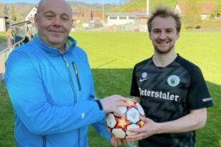 2022-4-22-OH-Verein-SVO-Ballpende_H2Office