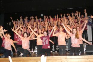 2022-4-22-OH-bia-Adonia-+ Abschlussbild