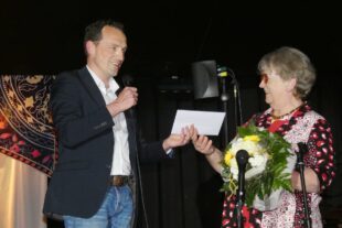 2022-4-22-OH-bia-Adonia-+ Weith + Rombach