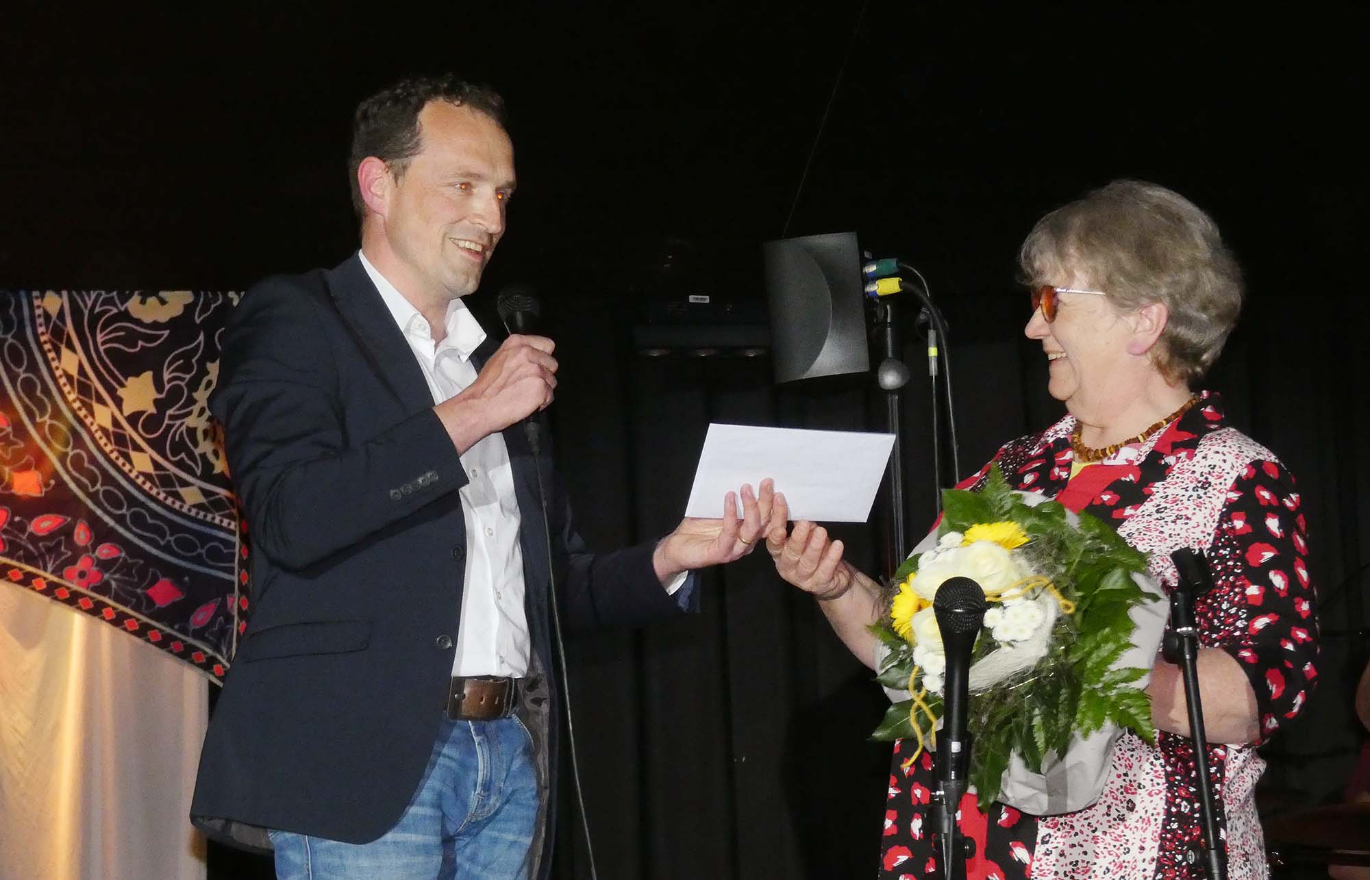 2022-4-22-OH-bia-Adonia-+ Weith + Rombach