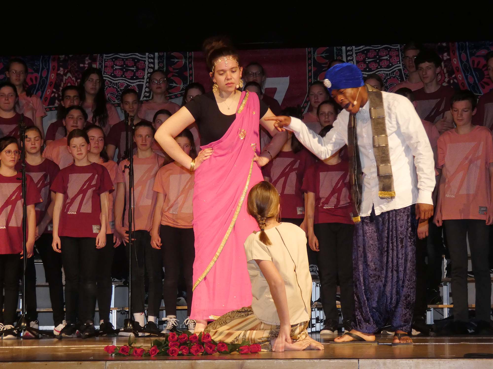 2022-4-22-OH-bia-Adonia-+ keine Gnade mit Rosenmädchen