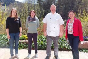 2022-4-25-NO- Winkelwaldklinik- WiWa Reha_Winkelwaldklinik Ernährung im Alter-1