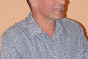 2022-4-25-NO-bia-Chor der Klänge-+ Michael Schmieder