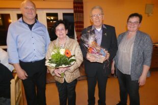 2022-4-25-NO-bia-Chor der Klänge-+ Verabschiedung