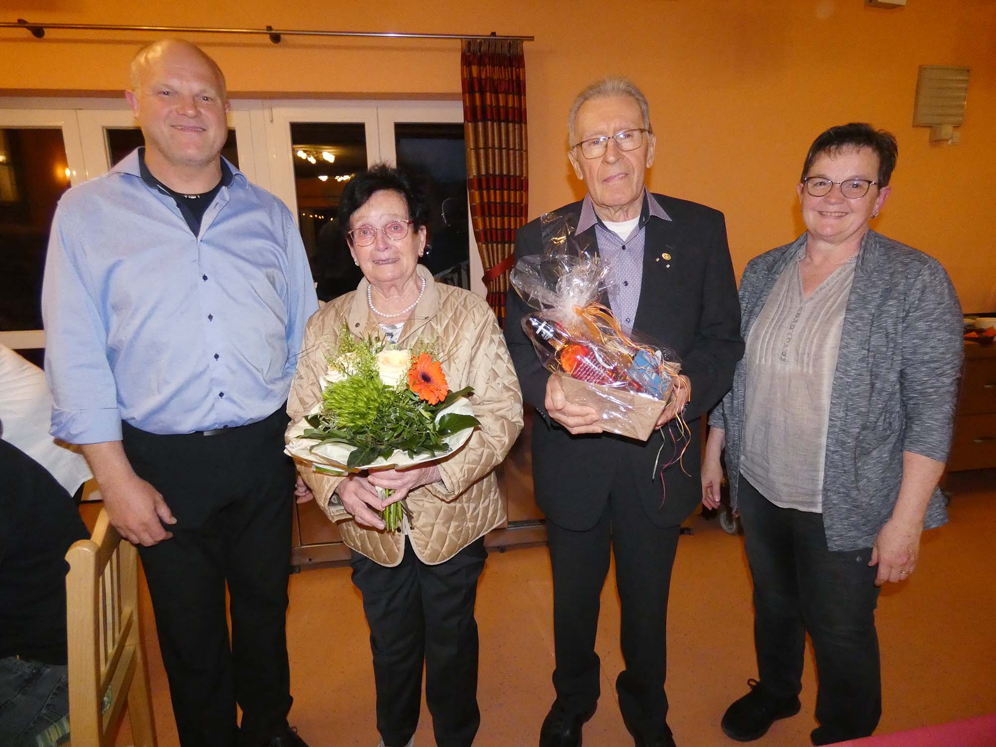 2022-4-25-NO-bia-Chor der Klänge-+ Verabschiedung