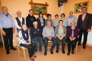 2022-4-25-NO-bia-Chor der Klänge-+ Vorstand (2)