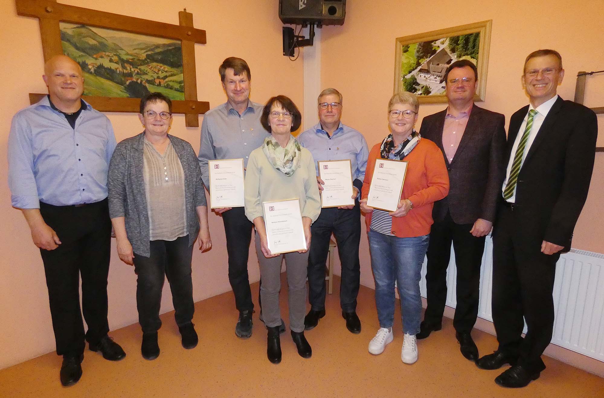 2022-4-25-NO-bia-Chor der Klänge-+ alle Geehrten