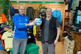 2022-4-25-ZE-UH-Verein-FVU_Ballspende_Sport_Beck