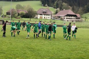 2022-4-27-BI-PB-bsch-DJK-2022 April Mühlenbach vs Prinzbach Bild 1