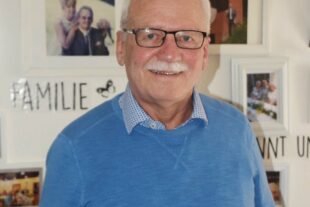 2022-4-27-NO-hv- Geburstag Georg Wimmer DSC_0421