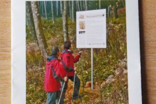 2022-4-27-NO-hv- Jubiläum Höhenhöfe DSC_0430