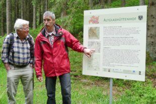 2022-4-27-NO-hv- Jubiläum Höhenhöfe P1080651