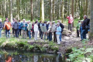 2022-4-27-NO-hv- Jubiläum Höhenhöfe P1080662