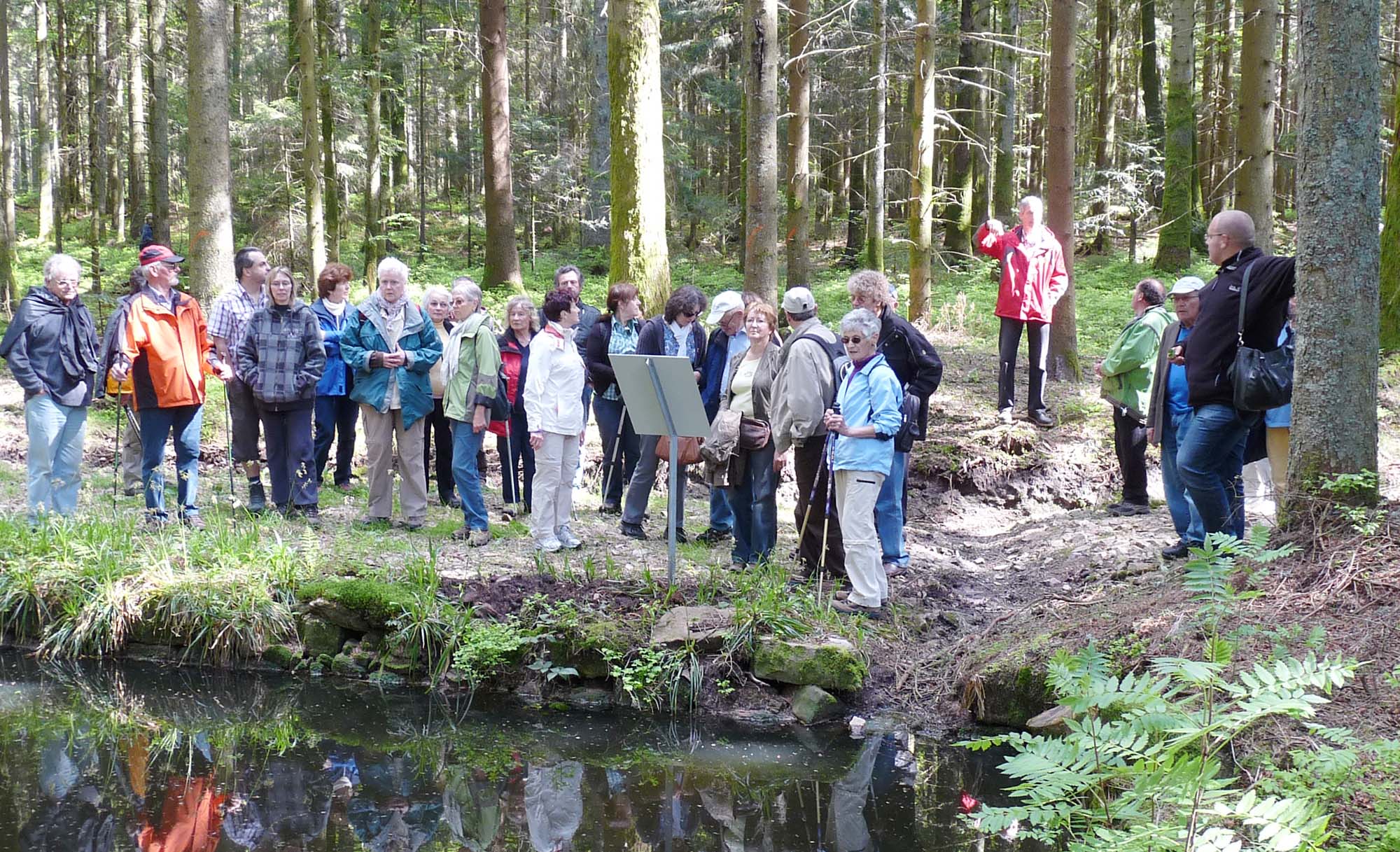 2022-4-27-NO-hv- Jubiläum Höhenhöfe P1080662