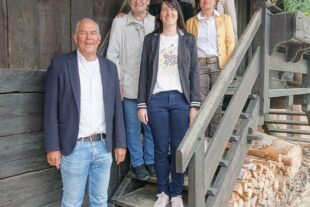 2022-4-27-ZE-UH-Verein-Förderverein Fürstenberger Hof-DSC06195