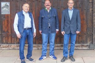 2022-4-27-ZE-UH-Verein-Förderverein Fürstenberger Hof-DSC06196 (2)