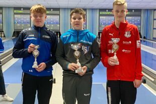 2022-4-27-ZE-UH-Verein-Kegler-1651043657499